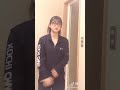 野球girl チャックおろさせて〜や