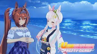 アイラニ・イオフィフティーンの配信のサムネイル画像
