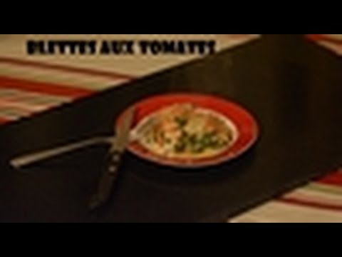 blettes-à-la-tomate