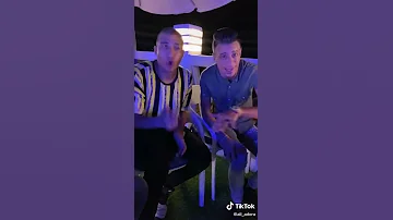 على قدوره بيغنى راب التراك الجديد 
