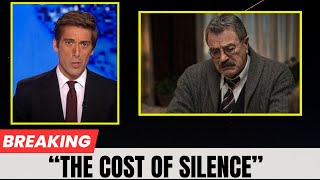 At 67, The Quiet Truth Tom Selleck Lived With Beyond Fame