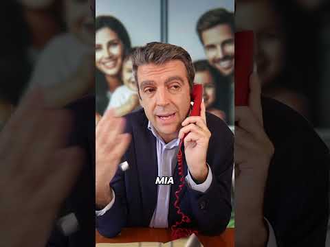 Zanetti, Il referente bancario di Sinner