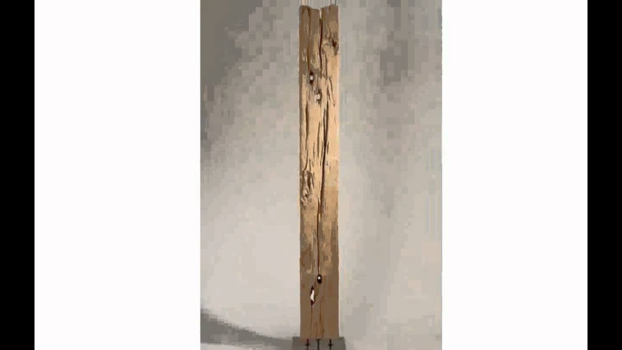 Deko holz youtube