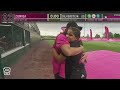2024 T-Mobile Little League Home Run Derby Highlights