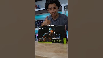 *NEW* RTX 5070 TI Gaming PC Build 🎮 Ryzen 7 7800X3D + RTX 5070 Ti 🛠 1440P Ultra #5070ti #pcbuild #pc