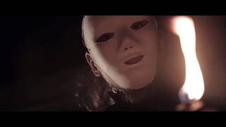 Black Seal - Thousand Names