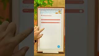 The Smartest Way to Keep Your Family in Sync — Apolosign Dual-Mode Digital Calendar