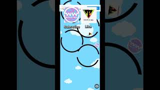 Wesley wat vs typical gamer #wesleywat #typicalgamer