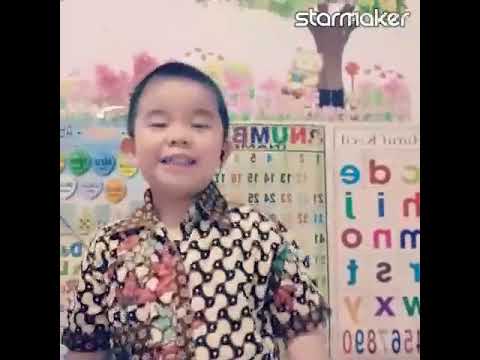selamat-hari-kartini
