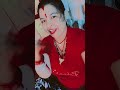 motivation #trandingshorts #quotes #viral video pinki #motivation