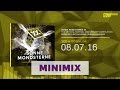 Sonne Mond Sterne XX (Official Minimix HD)