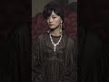 Sabyasachi x bergdorf goodman