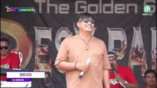 DEKE KITA - IRWANDY - ORGAN DESY PARASWATI GROUP PIMP: DESY.P || LIVE KLUWUT BREBES