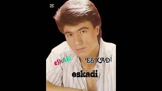 DOĞAN DUMAN 1988 # sorma güzel