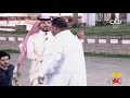إنفعال علي الغامدي من دخول الشيف أبو علي الهجومي على بروفايلك وتدخل الشباب لانقاذ الموقف حياتك25 إنفعال علي الغامدي من دخول الشيف أبو علي الهجومي على بروفايلك وتدخل الشباب لانقاذ الموقف حياتك25