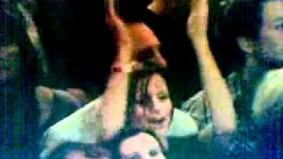 Adele- Rumor has it Live at The Royal Albert Hall