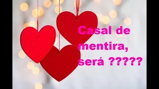 Indicações de livros de romance com 