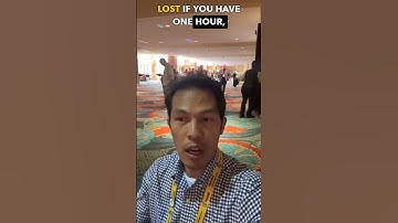 The Importance of Backups for your Business #itmanagement #cybersecurity