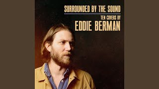 Video thumbnail of "Eddie Berman - Square One"