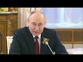 Встреча с Робертом Фицо