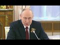 Встреча с Робертом Фицо