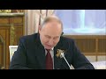 Встреча с Робертом Фицо