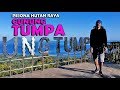 Makan Camilan Asin Berlebihan Bisa Sebabkan Kegemukan - Tribun Manado