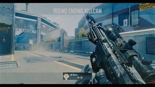 Joined ioN