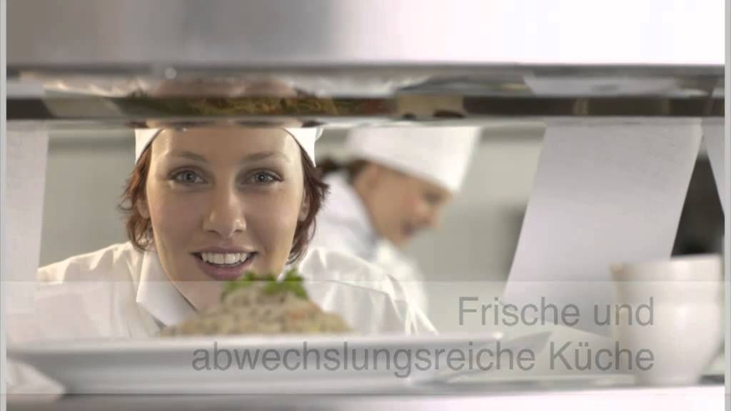 Gästezimmer Sasbach B Achern, Baden Grässelmühle Ihr Restaurant mit Gästezimmern und mehr