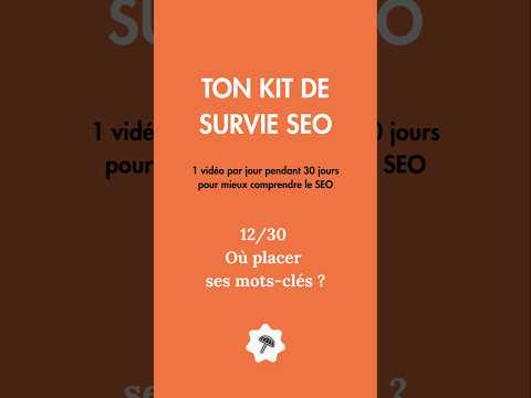 Image de couverture
