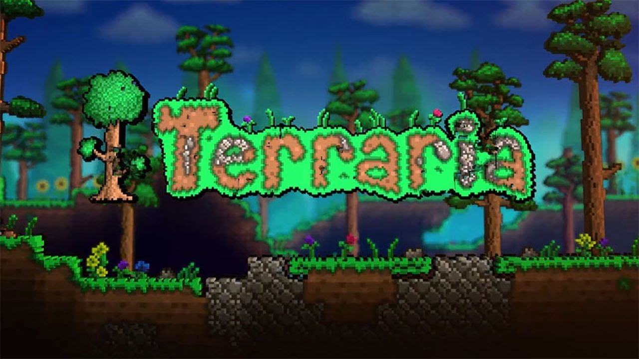 Прохождение террарии. Terraria обложка. Террария прохождение. Terraria прохождение. Прохождение игры террария.