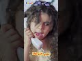 انا ميمي الشوكلاتة ههه  #بالون_تي_في #shorts #tiktok #youtubeshorts #youtuber  #funny #girl