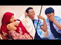 Daa Immaan Ammaa Guyyaan Qarshii 100 Irratti Kaakaa Godhu Udaa Nu 