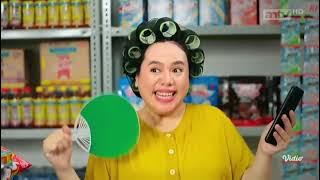 Download lagu ADA JEDA IKLAN DI ANTV TAHUN 2025 DISAAT TAYANGAN DI FESTIVAL ANTV RAME JEPARA TGL/25/OKT/2025PART3