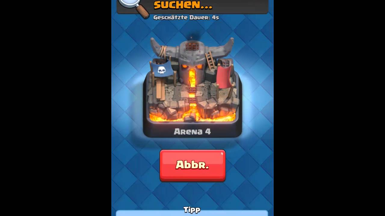 Magical Chest Opening #2 II 1700 Gems II FinnZockt