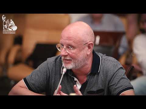 Дмитрий «Гоблин» Пучков о книге «Кристалл роста. К русскому экономическому чуду»