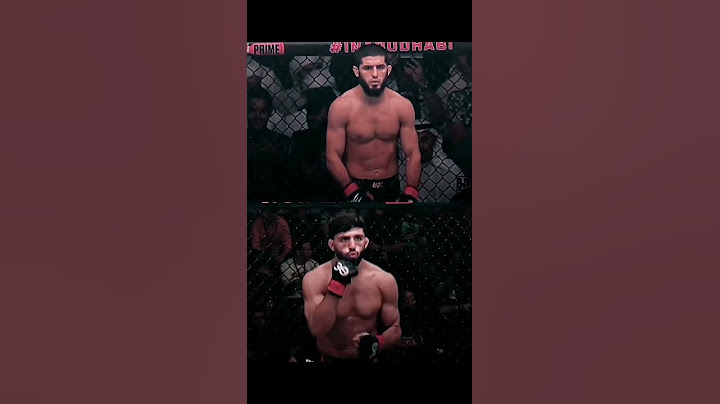 🏆 Реванш между Арманом Царукяном и Исламом Махачевым возглавит турнир UFC 311, 18 января #ufc