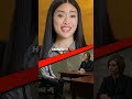 Green Card Interview Tips 2025: How to Prepare, What to Bring &amp; Avoid Mistakes for Success