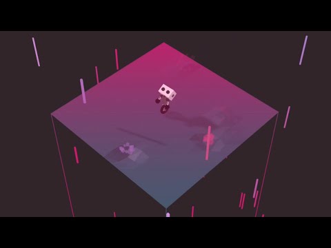Three.js Portfolio Website | Javascript 3D Web Development