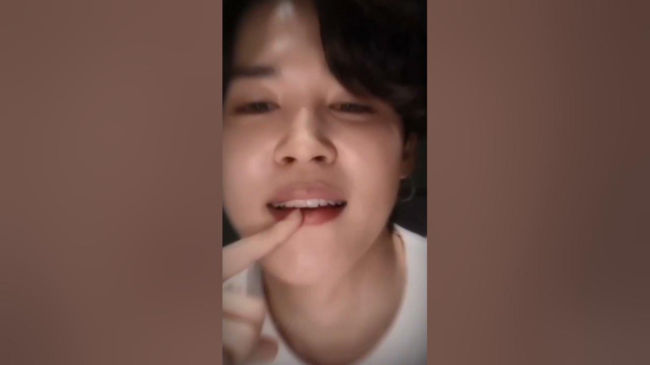 I Miss You Alot Meaning In Urdu I Miss You Alot Meaning In Urdu