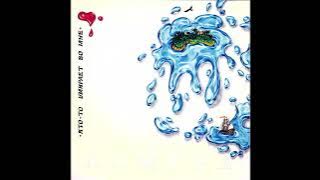 Камера – Кто-то Yмирает Bо Mне, (2001, Russia) Full Album