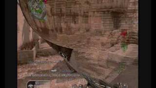 KaRNaGe: Quality Test.