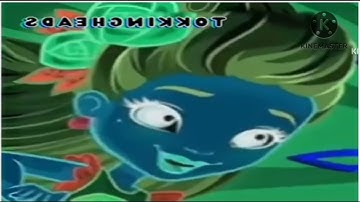 (RQ) All Preview 2 Sunny Day Deepfakes V3 In G-Major 7)