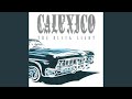 Miniature de la vidéo de la chanson Minas De Cobre (Extend-O-Mix)