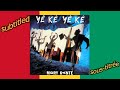 Mory Kanté Yéké Yéké 1984 English Subs