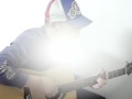 思いでぼろぼろ (cover. 内藤やす子)