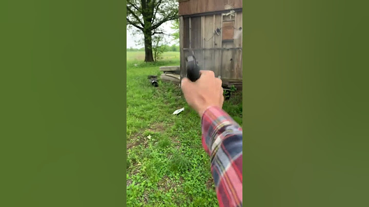 Taurus G3