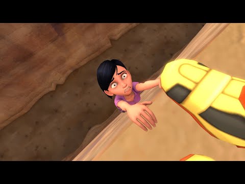 Onaradou 3gp mp4 mp3 flv indir