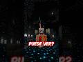 ¿El Warden si puede ver? #shorts #minecraft