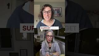 "Feel And Deal" — What This Actually Means #tms #ibs #dgbi